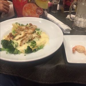 Meet your Posher, Duane